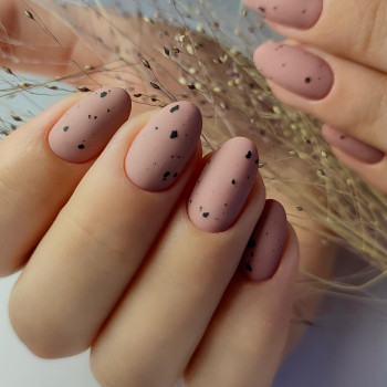 Мар`яна Шевчук, Тернопіль Фото - 15