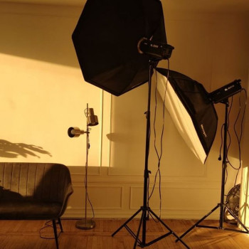 Minimalist, Полтава Фото - 5