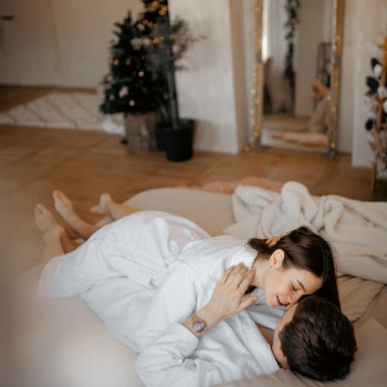 Minimalist, Полтава Фото - 6