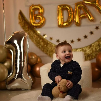 Happy, Полтава Фото - 5