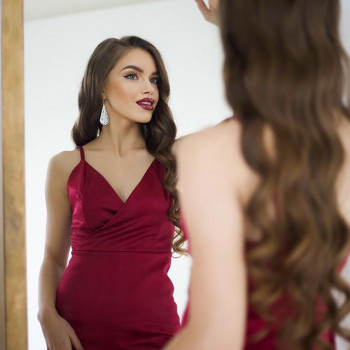 Photo Fabrika, Полтава Фото - 6