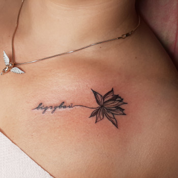 Светлана Маркина, Кривой Рог Фото - 71