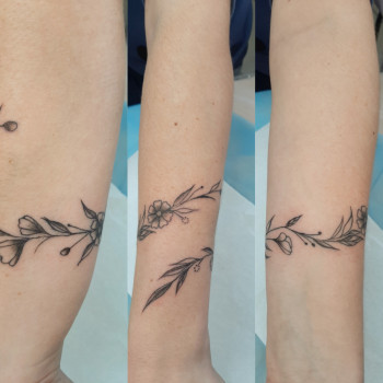 Светлана Маркина, Кривой Рог Фото - 72