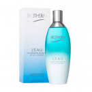 Biotherm L'Eau by Lait Corporel Туалетна вода жіноча, 100 мл