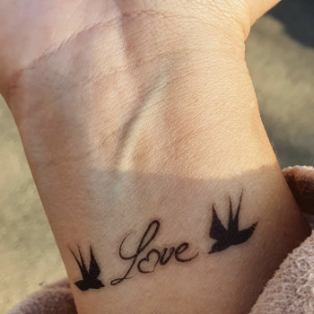 Екатерина Сороколат, Кременчуг Фото - 9