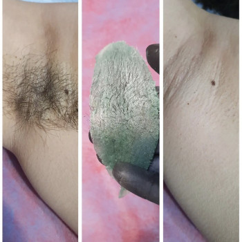 Екатерина Сороколат, Кременчуг Фото - 10