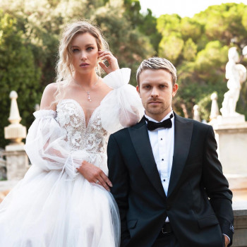 Марина Сердюк, Киев Фото - 27