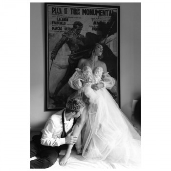 Марина Сердюк, Киев Фото - 26