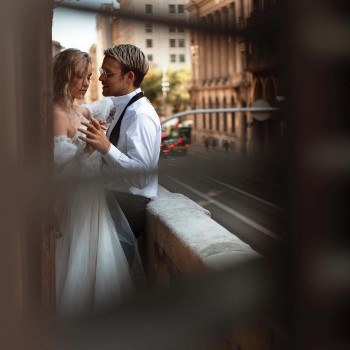 Марина Сердюк, Киев Фото - 22