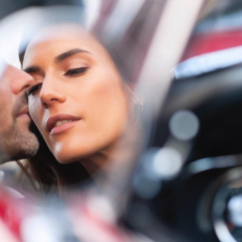 Марина Сердюк, Киев Фото - 20