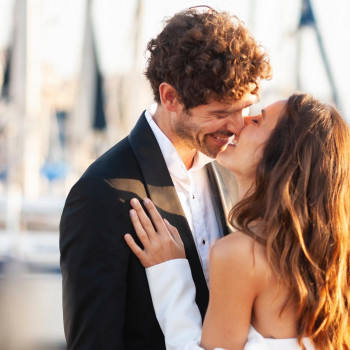 Марина Сердюк, Киев Фото - 19