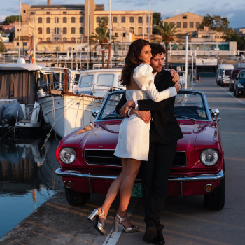 Марина Сердюк, Киев Фото - 18