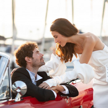 Марина Сердюк, Киев Фото - 17