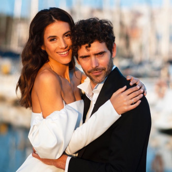 Марина Сердюк, Киев Фото - 15