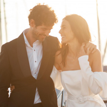 Марина Сердюк, Киев Фото - 12