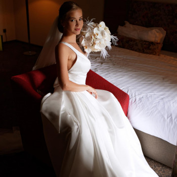 Марина Сердюк, Киев Фото - 11