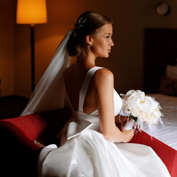 Марина Сердюк, Киев Фото - 9