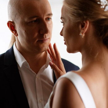 Марина Сердюк, Киев Фото - 7