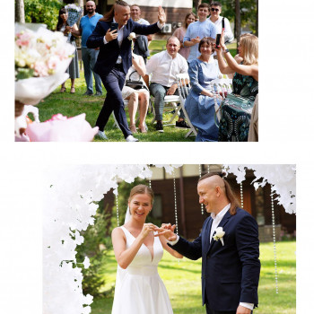 Марина Сердюк, Киев Фото - 6