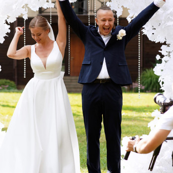 Марина Сердюк, Киев Фото - 5