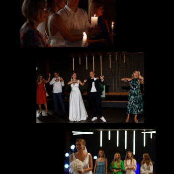 Марина Сердюк, Киев Фото - 30