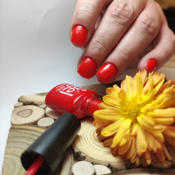 Наращивание ногтей
                    Мастер маникюра Кристина Мариуполь