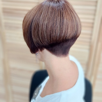 Алена Мизина, Запорожье Фото - 29