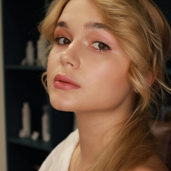 PIED-DE-POULE на Пушкинской, Харьков Фото - 97