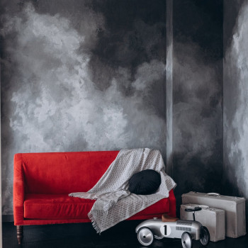 Art-Format, Ровно Фото - 6