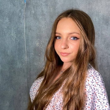 Міхаєла Симко, Чернівці Фото - 6