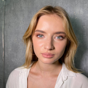 Міхаєла Симко, Чернівці Фото - 10