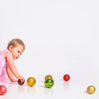 50 Photo studio, Рівне Фото - 5