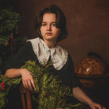 50 Photo studio, Рівне Фото - 6