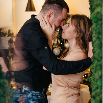 Пан Панас, Ровно Фото - 5