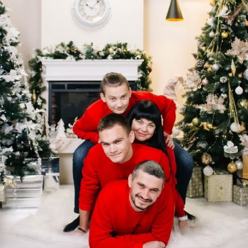 Пан Панас, Ровно Фото - 6