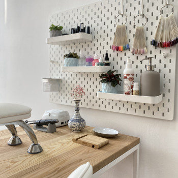 Дарья Мирец, Київ Фото - 5