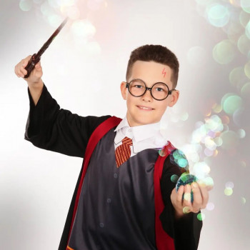 Indigo, Винница Фото - 6