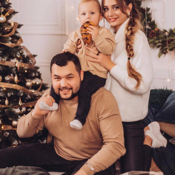 Milk, Винница Фото - 5