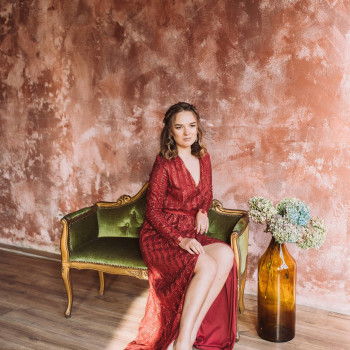 FaWood Space, Вінниця Фото - 5