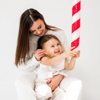 FaWood Space, Вінниця Фото - 7