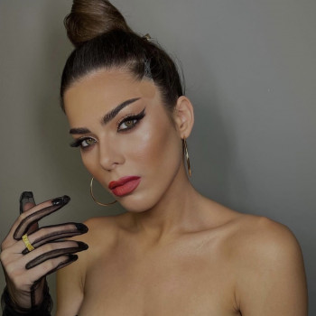 CK studio, Тернополь Фото - 77