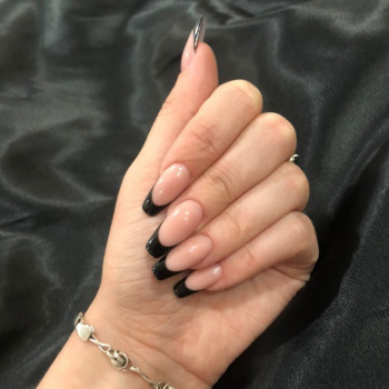 CK studio, Тернополь Фото - 79