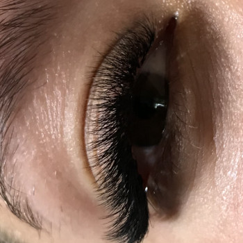 Екатерина Костенко, Київ Фото - 7