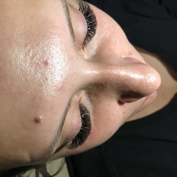 Екатерина Костенко, Київ Фото - 8