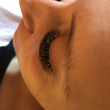 Екатерина Костенко, Київ Фото - 9