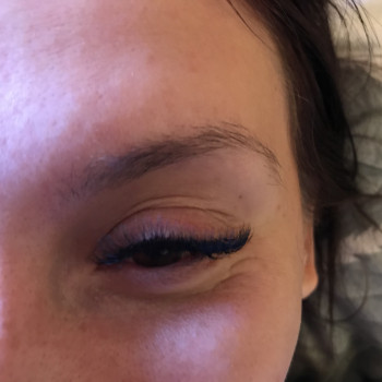 Екатерина Костенко, Київ Фото - 10