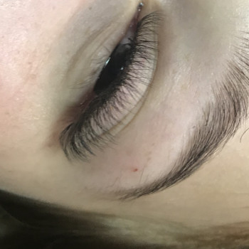 Екатерина Костенко, Київ Фото - 11