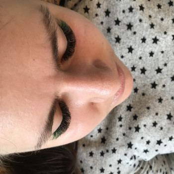 Екатерина Костенко, Київ Фото - 12