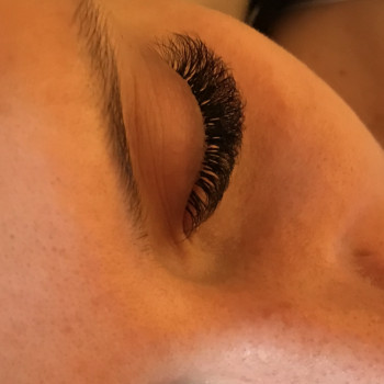 Екатерина Костенко, Київ Фото - 13