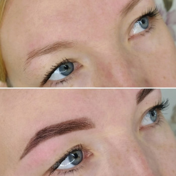 Валерия Степаненко, Харьков Фото - 5